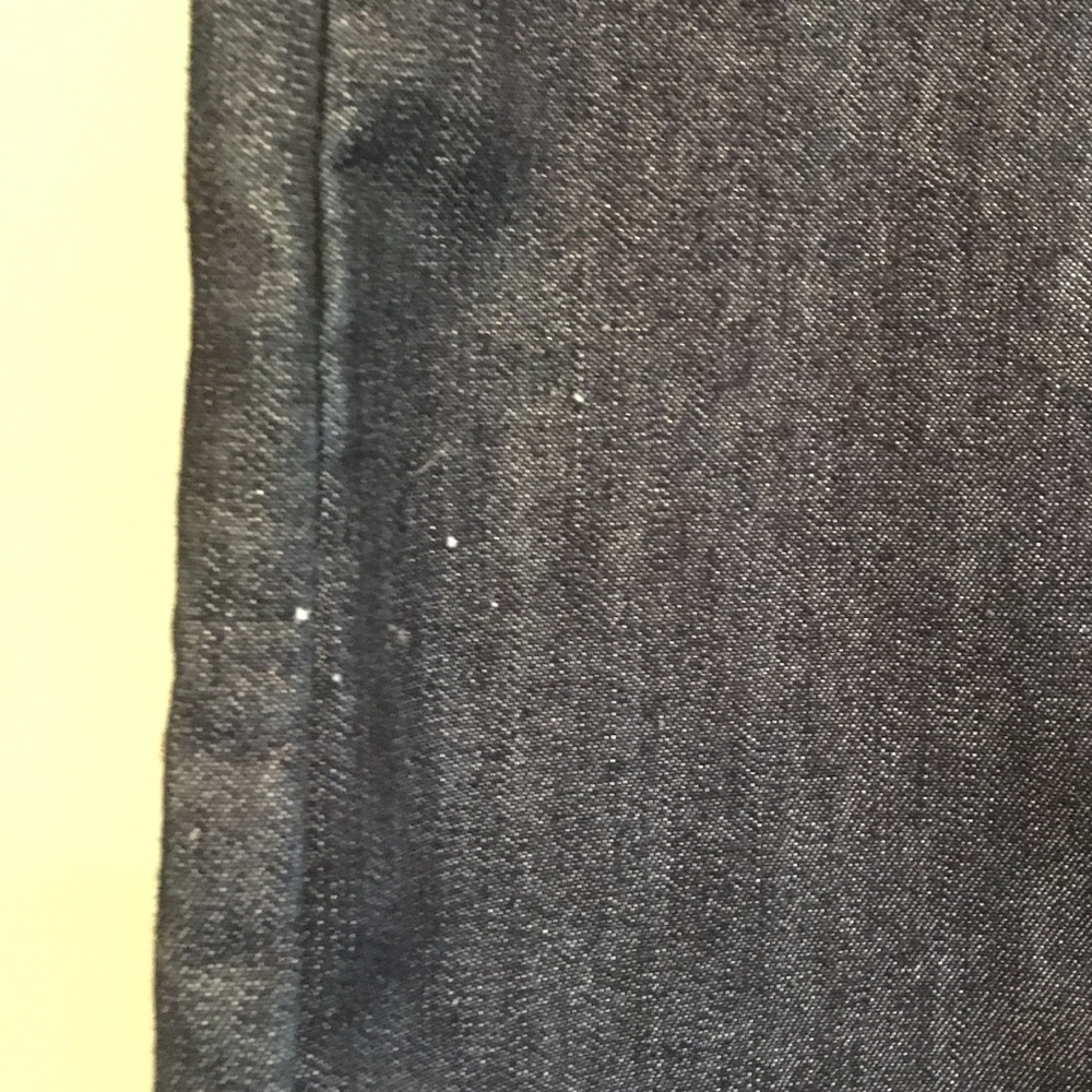 Jeans - Picture 5 of 6